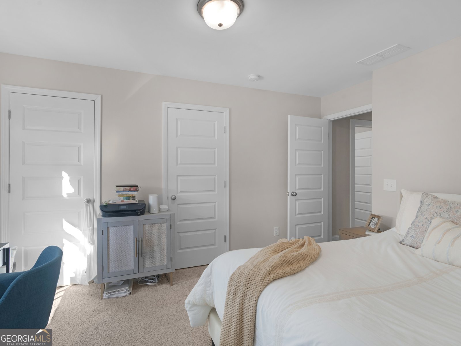 709 Petaluma Place Locust Grove - Photo 31