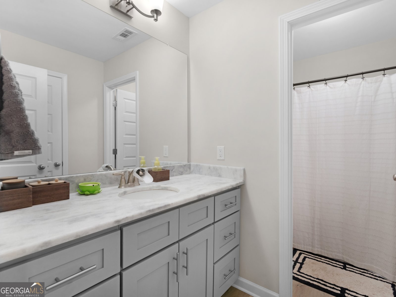 709 Petaluma Place Locust Grove - Photo 32