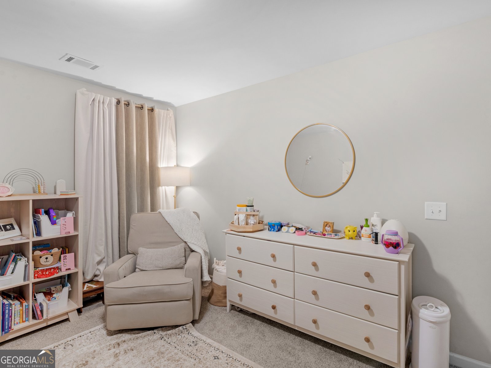 709 Petaluma Place Locust Grove - Photo 34