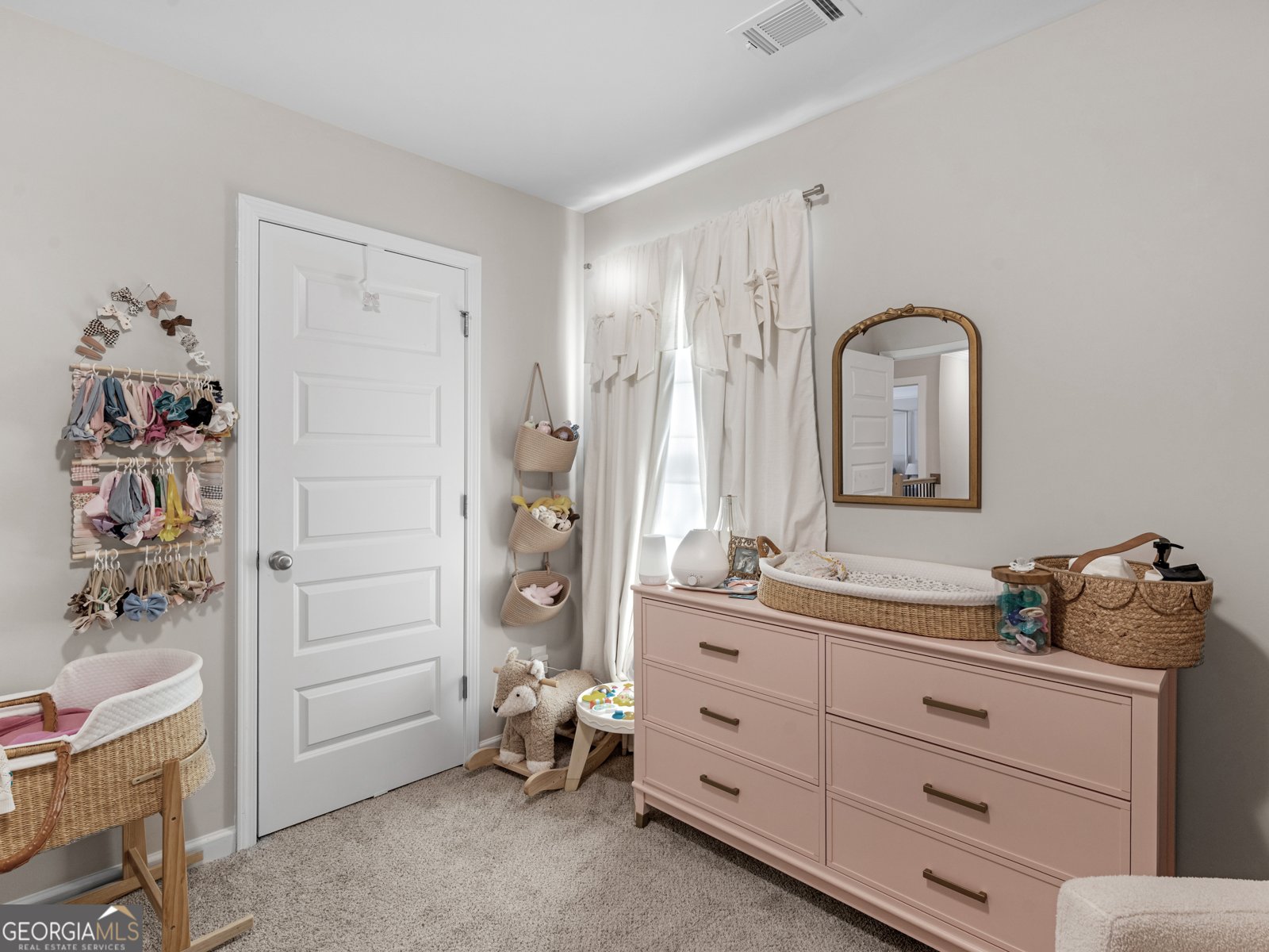 709 Petaluma Place Locust Grove - Photo 38