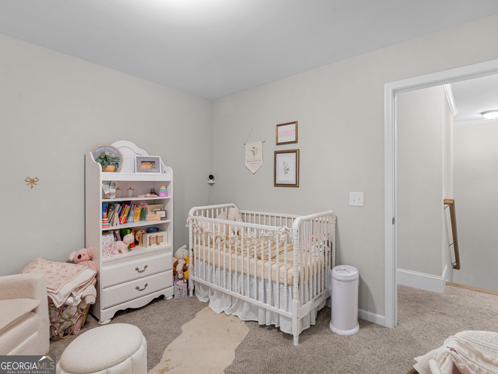 709 Petaluma Place Locust Grove - Photo 39