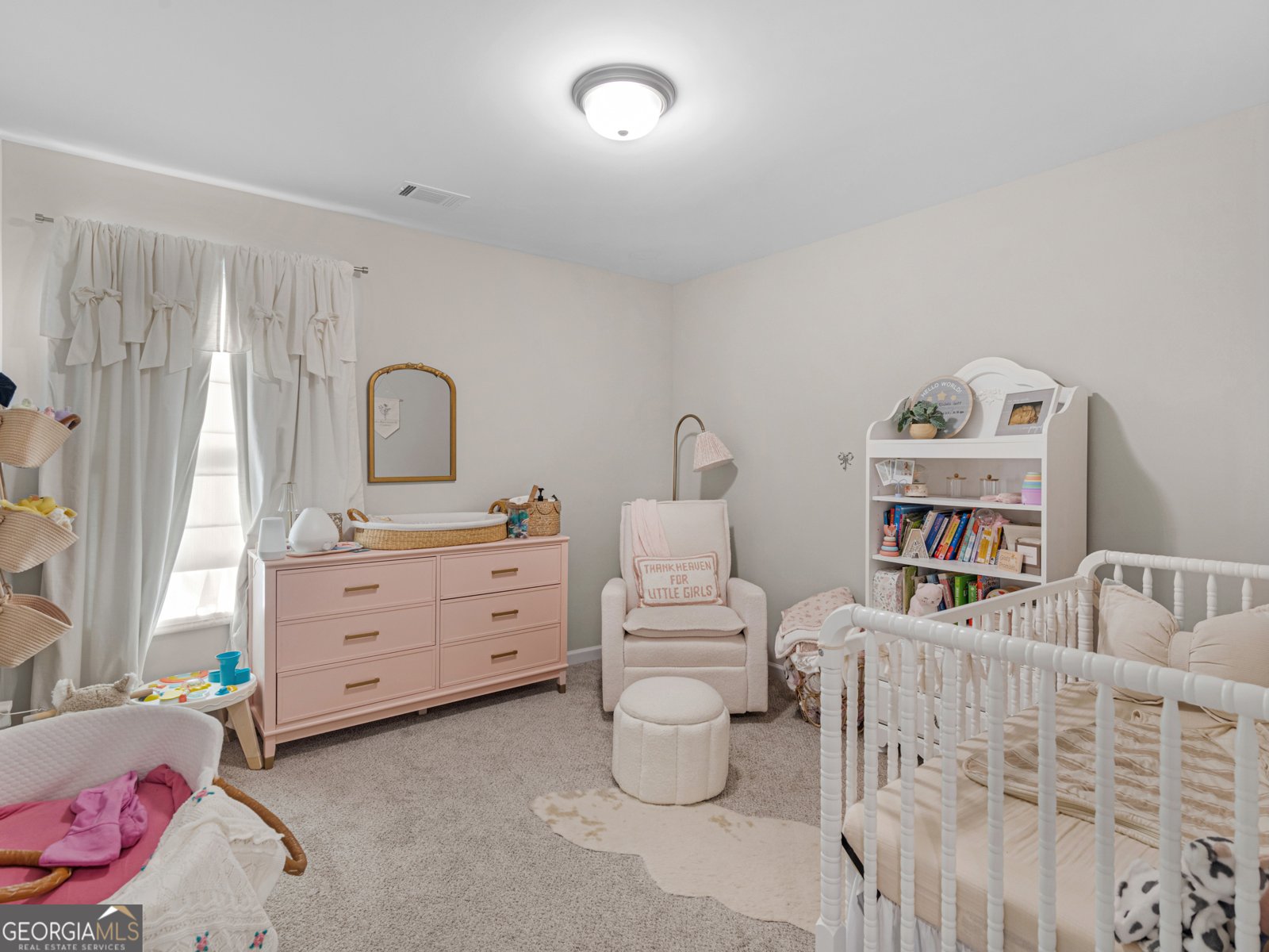 709 Petaluma Place Locust Grove - Photo 40