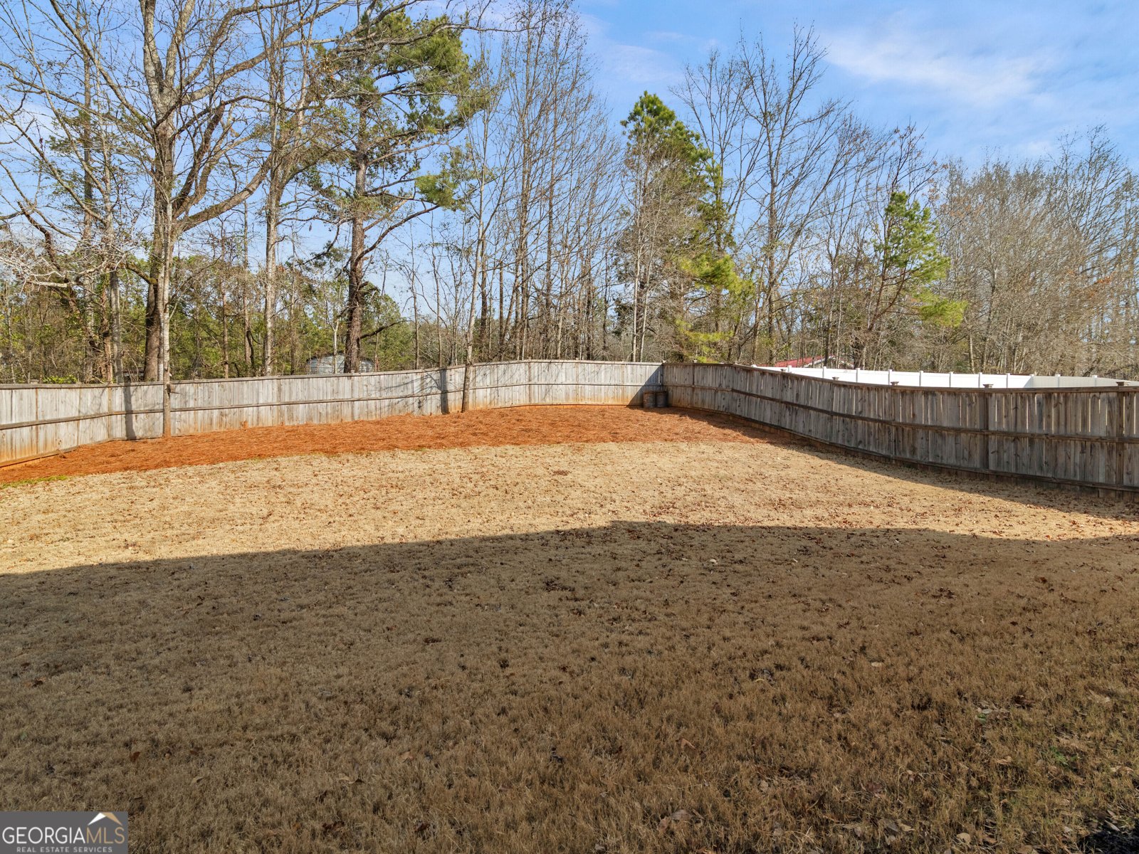 709 Petaluma Place Locust Grove - Photo 43