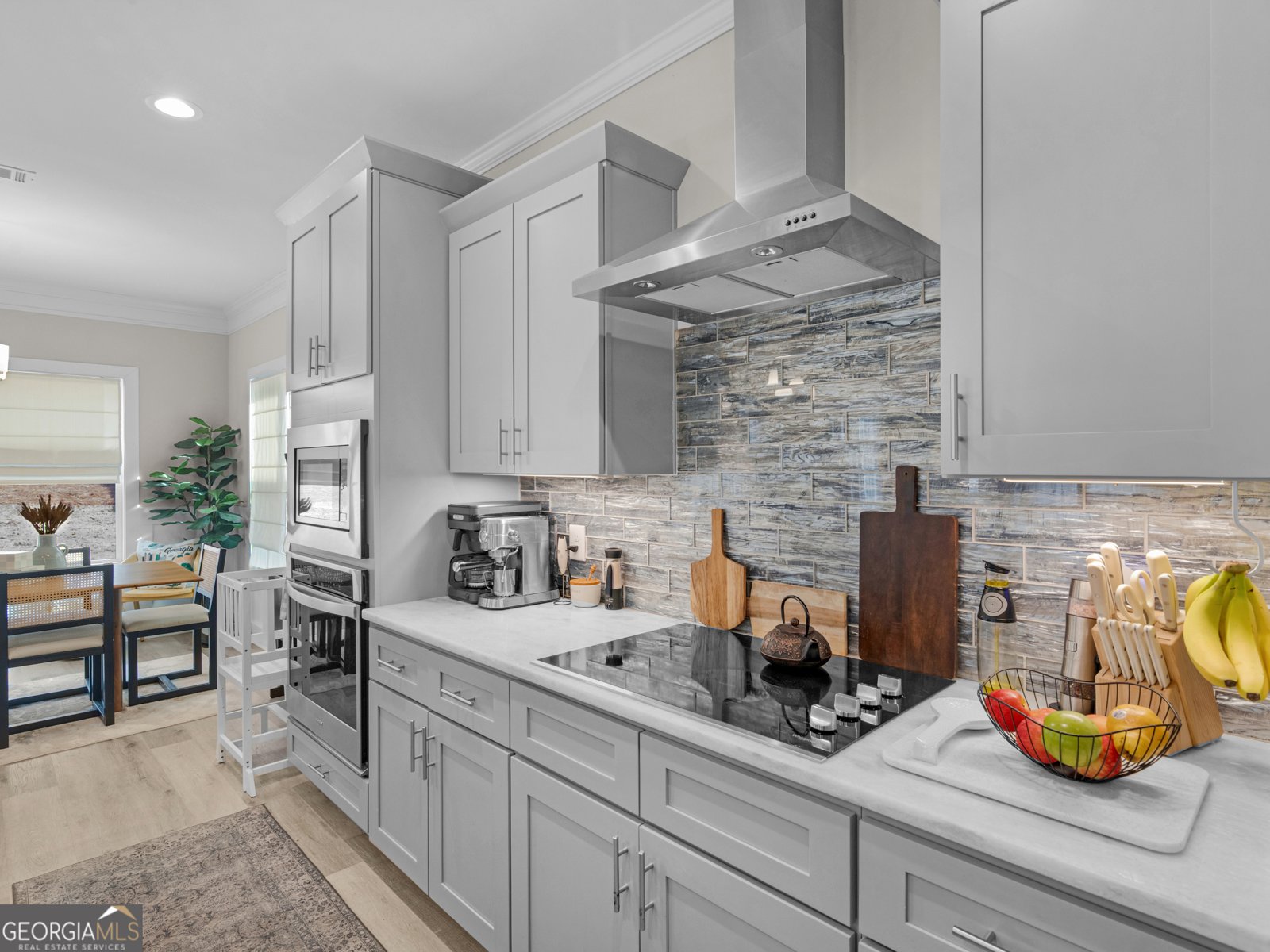 709 Petaluma Place Locust Grove - Photo 6