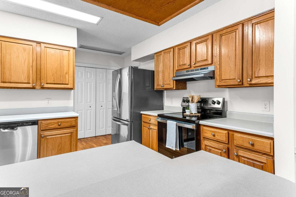 1206 Zittrouer Road Guyton - Photo 10