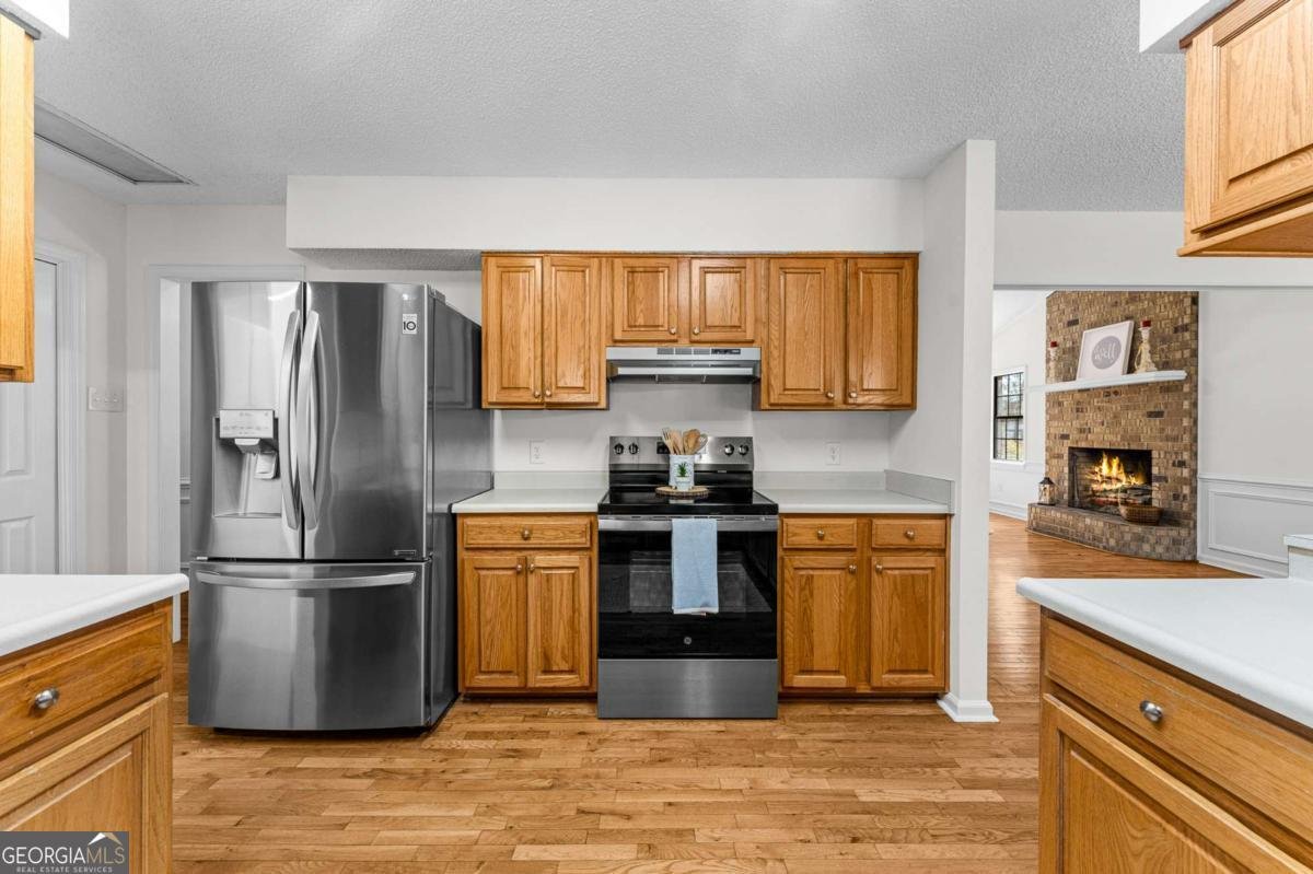 1206 Zittrouer Road Guyton - Photo 13