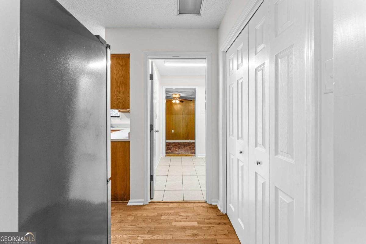 1206 Zittrouer Road Guyton - Photo 14