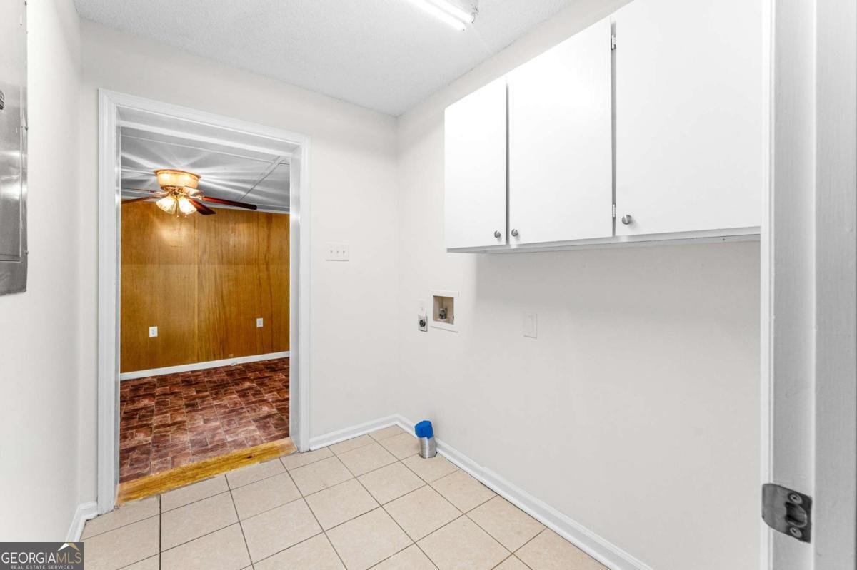 1206 Zittrouer Road Guyton - Photo 16