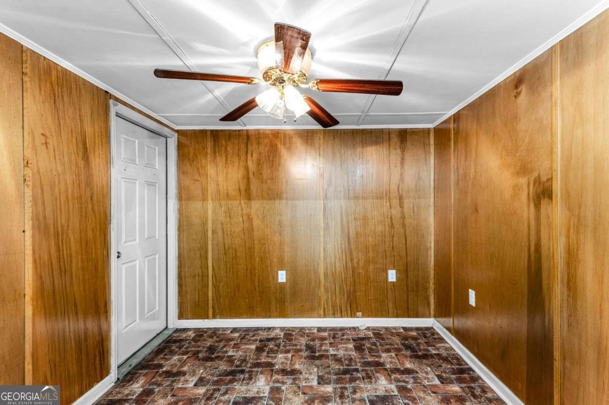 1206 Zittrouer Road Guyton - Photo 17