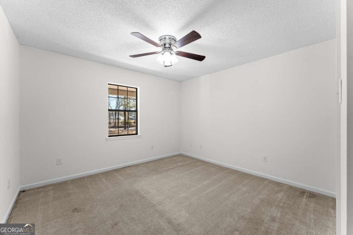 1206 Zittrouer Road Guyton - Photo 19