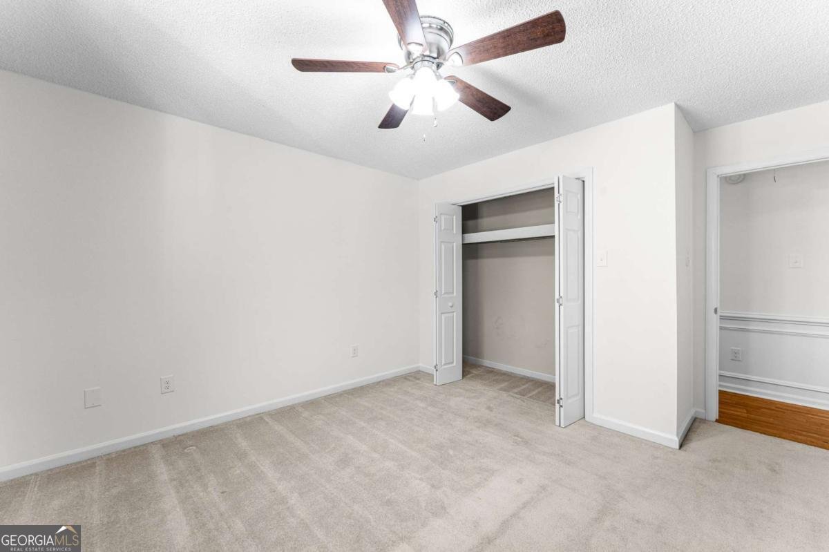 1206 Zittrouer Road Guyton - Photo 20