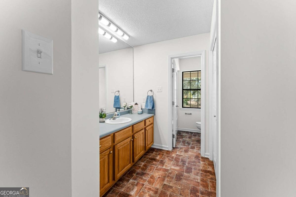 1206 Zittrouer Road Guyton - Photo 21