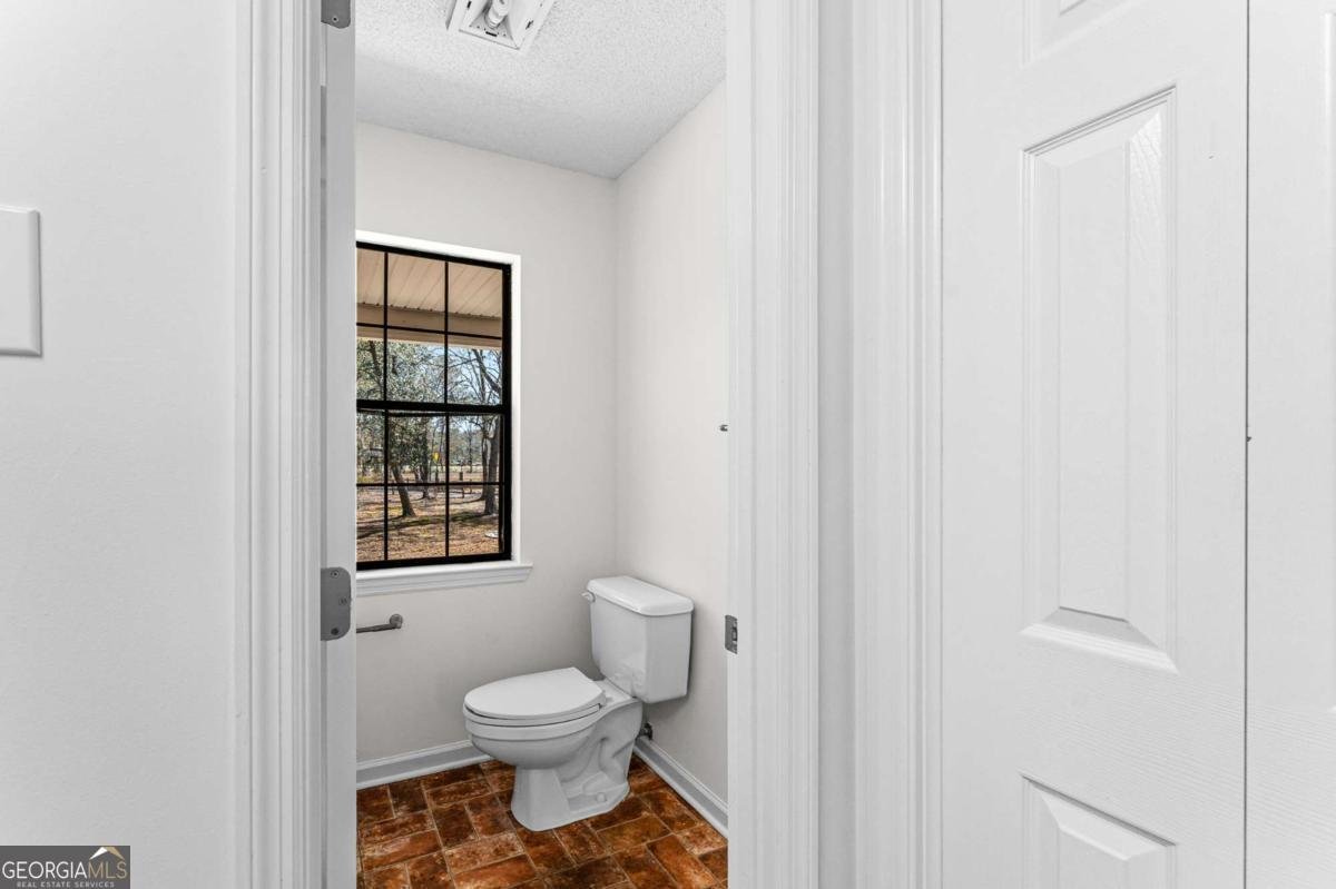 1206 Zittrouer Road Guyton - Photo 22