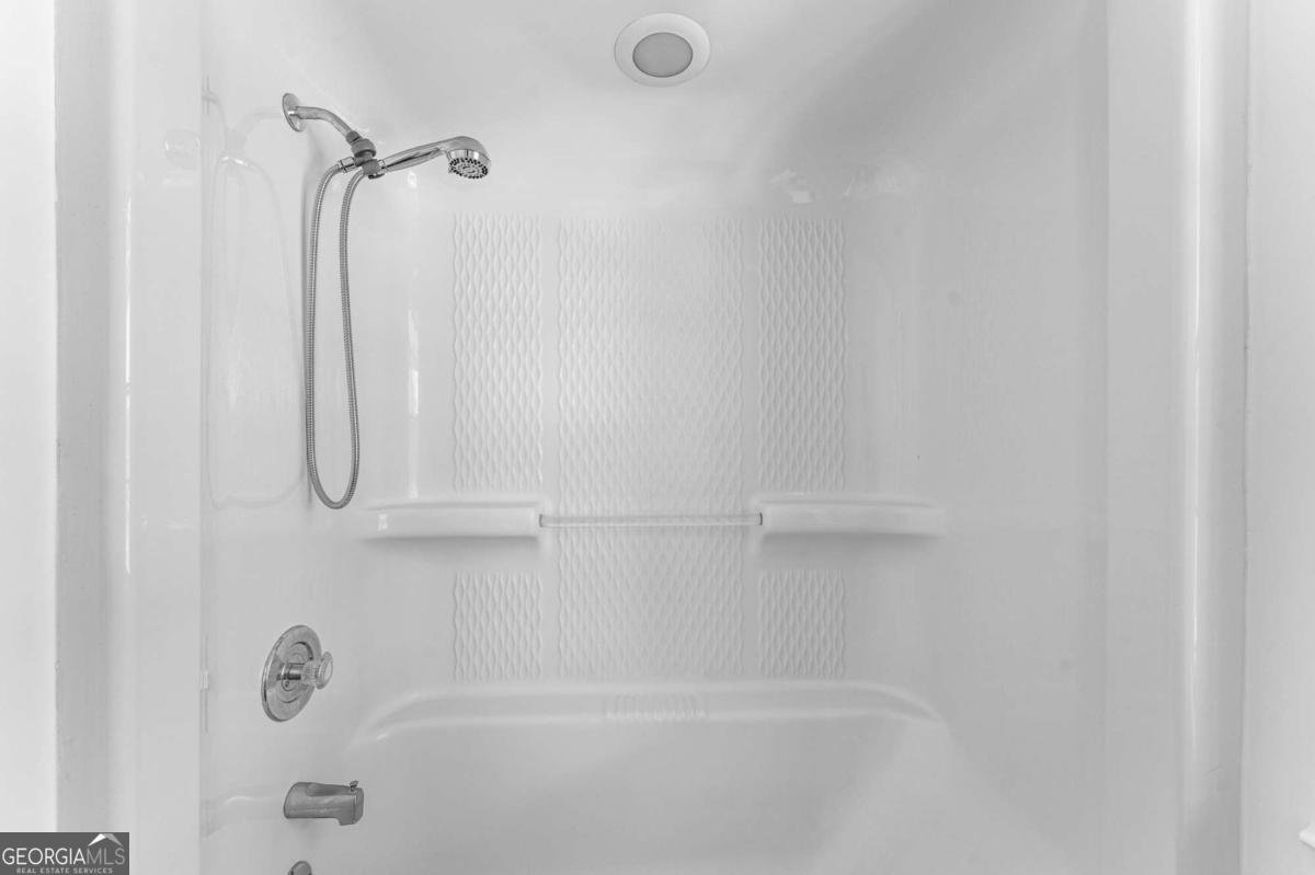 1206 Zittrouer Road Guyton - Photo 23