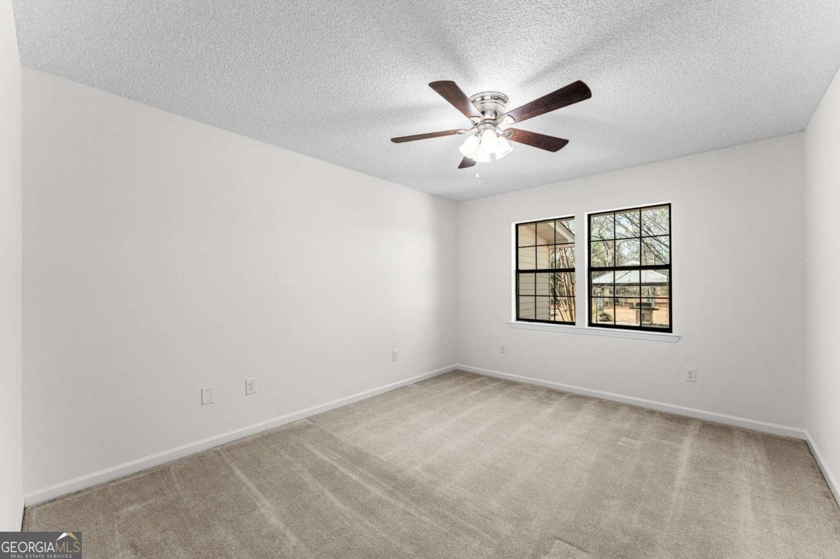 1206 Zittrouer Road Guyton - Photo 24