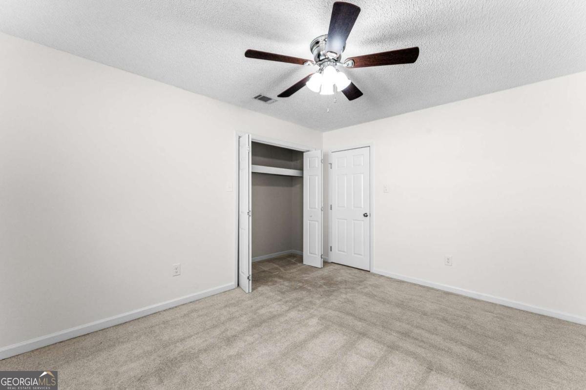 1206 Zittrouer Road Guyton - Photo 25