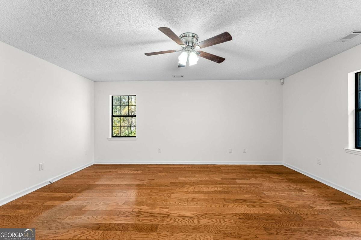 1206 Zittrouer Road Guyton - Photo 26