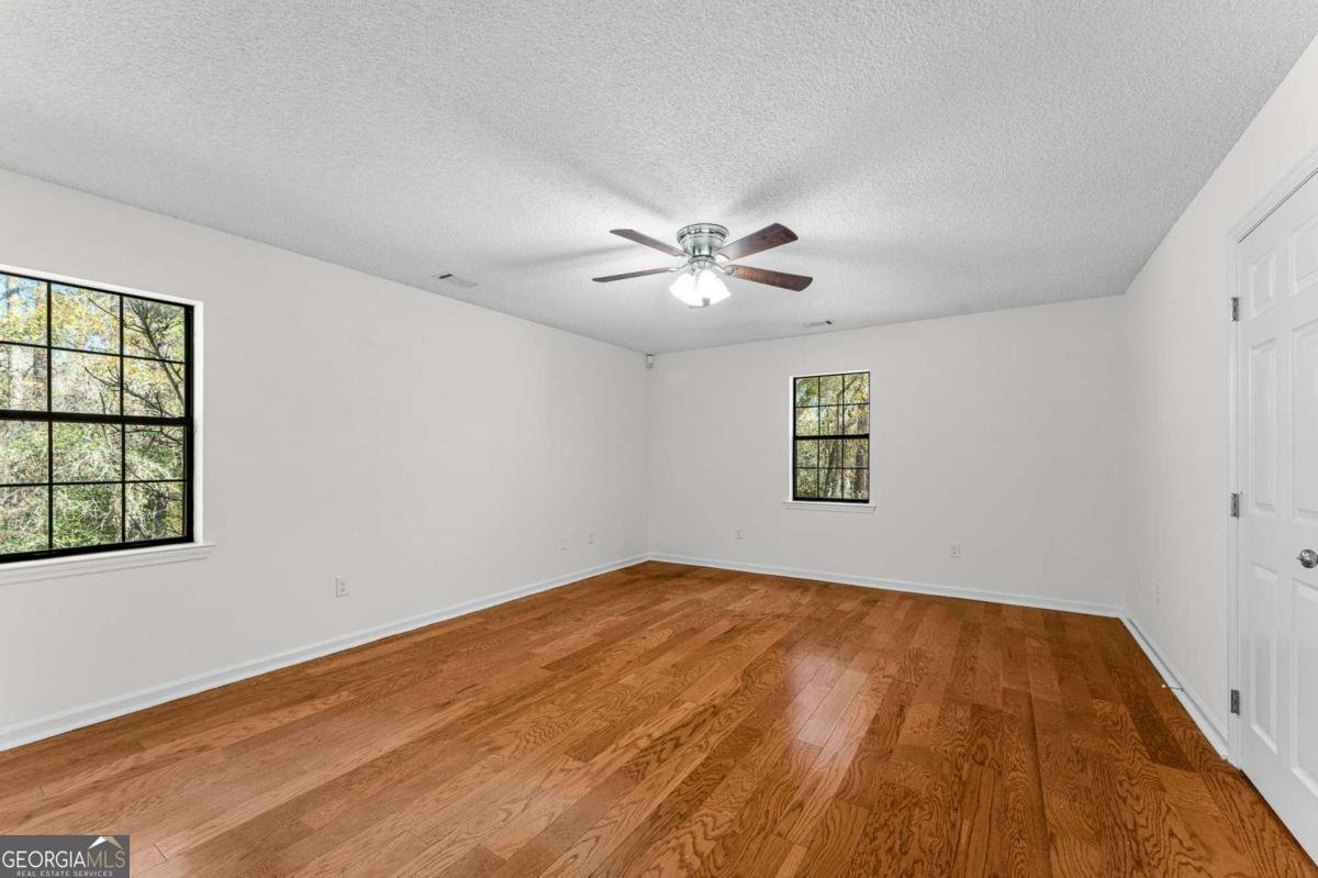 1206 Zittrouer Road Guyton - Photo 27