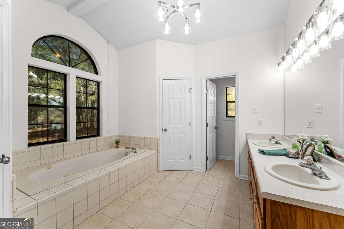 1206 Zittrouer Road Guyton - Photo 30