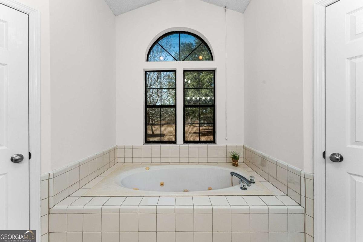 1206 Zittrouer Road Guyton - Photo 31