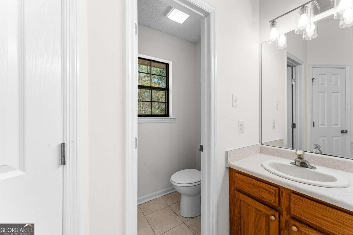 1206 Zittrouer Road Guyton - Photo 32