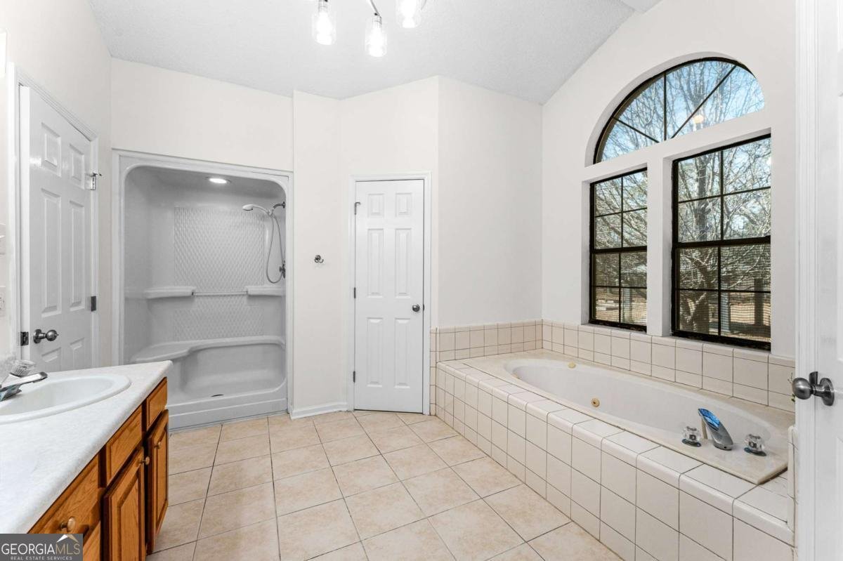 1206 Zittrouer Road Guyton - Photo 33