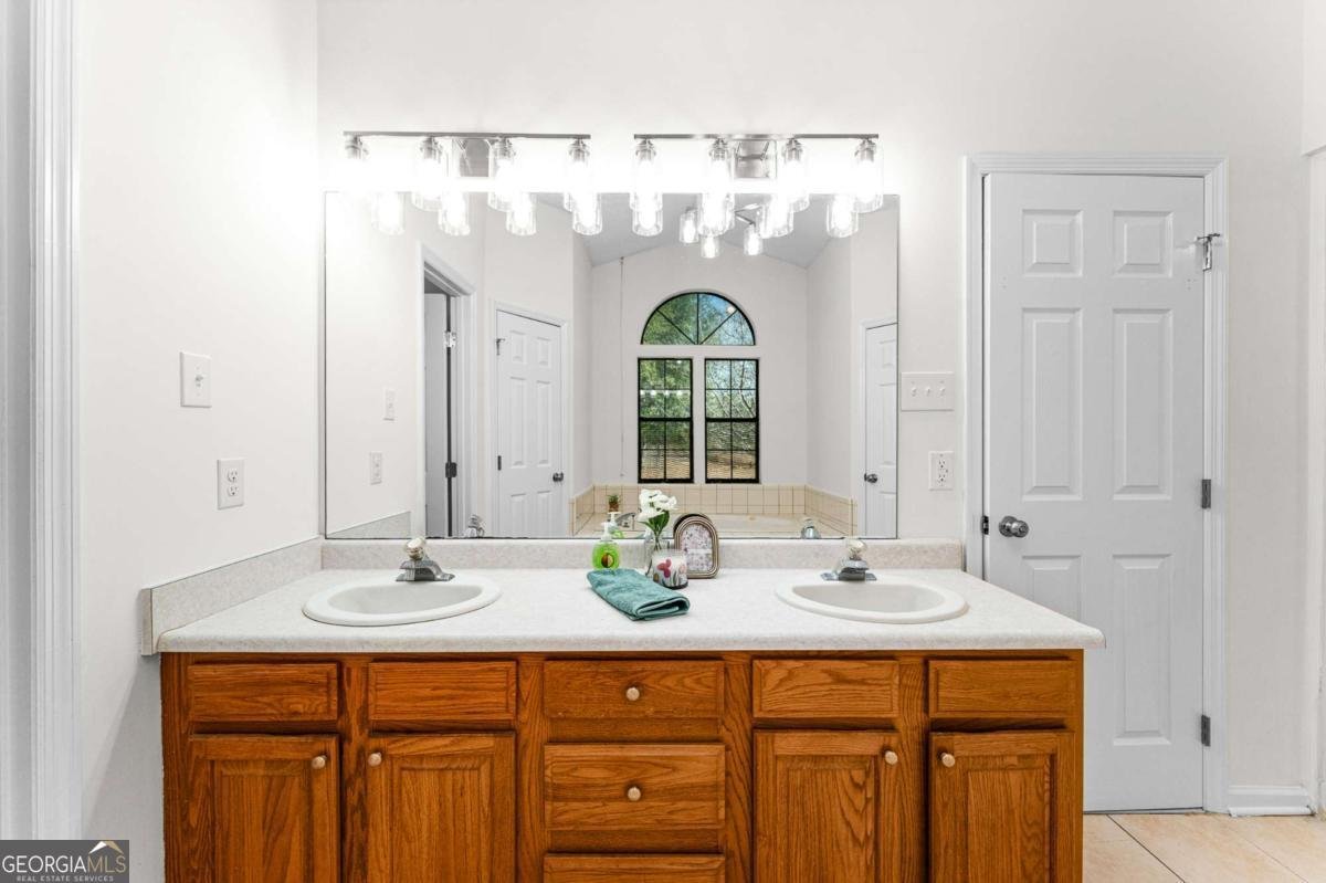 1206 Zittrouer Road Guyton - Photo 34