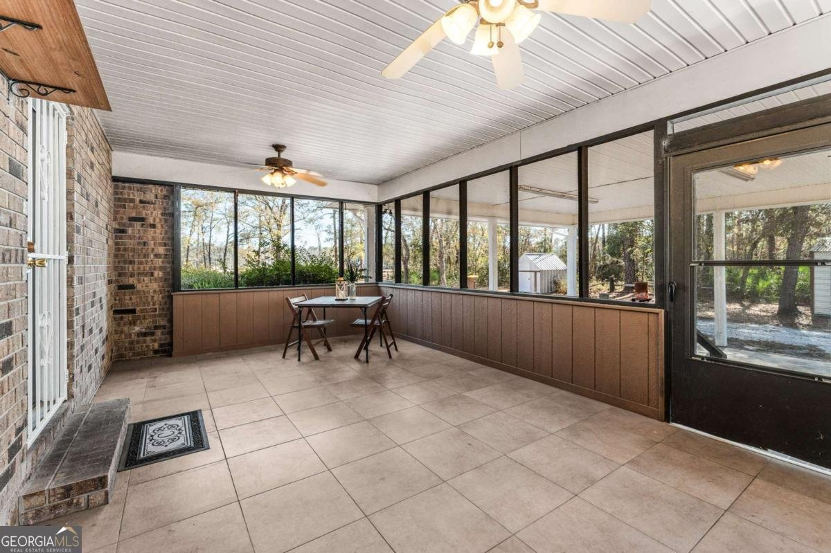 1206 Zittrouer Road Guyton - Photo 35