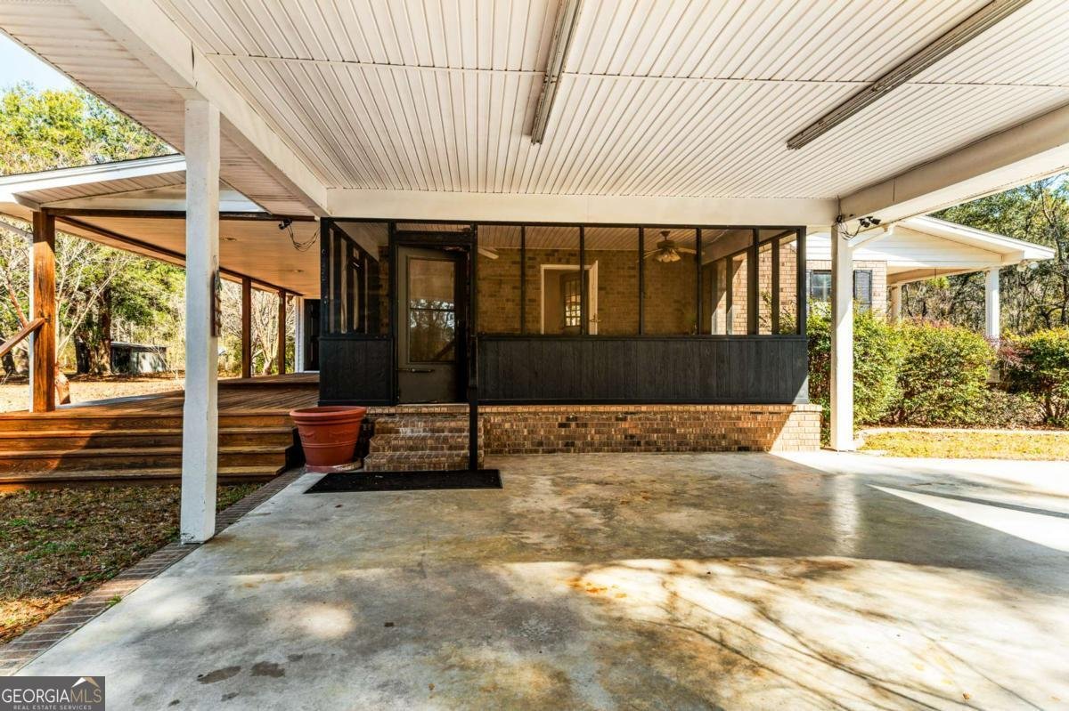 1206 Zittrouer Road Guyton - Photo 37