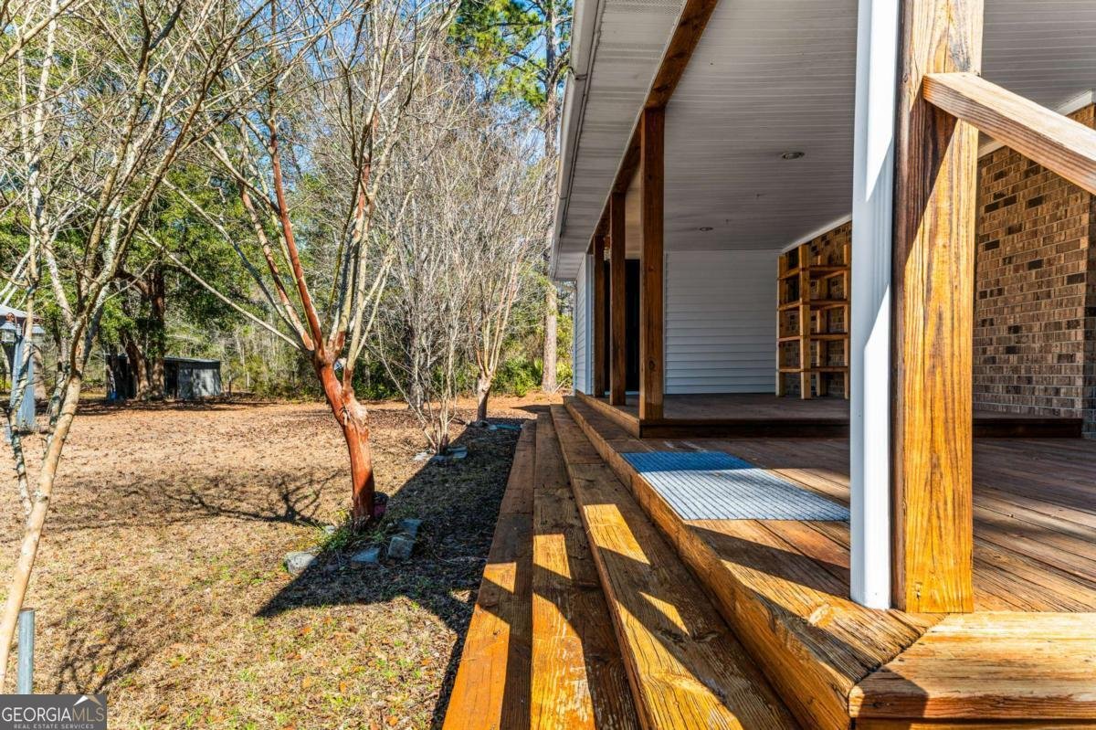 1206 Zittrouer Road Guyton - Photo 38