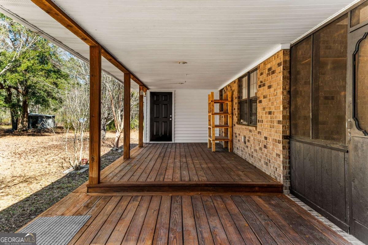 1206 Zittrouer Road Guyton - Photo 39