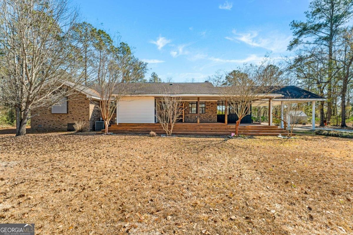 1206 Zittrouer Road Guyton - Photo 40