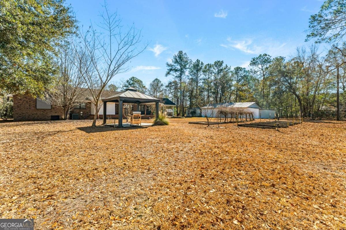 1206 Zittrouer Road Guyton - Photo 44