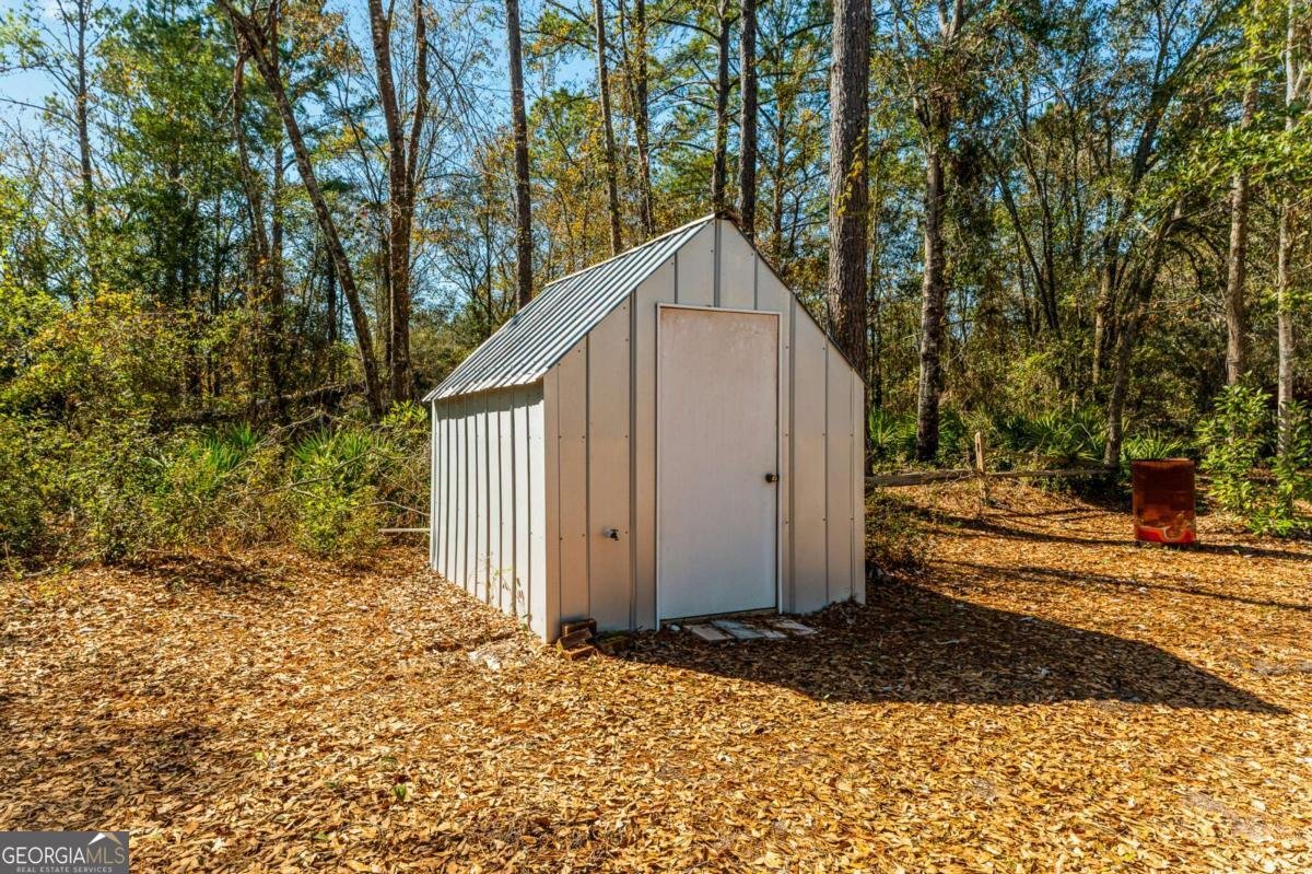 1206 Zittrouer Road Guyton - Photo 45