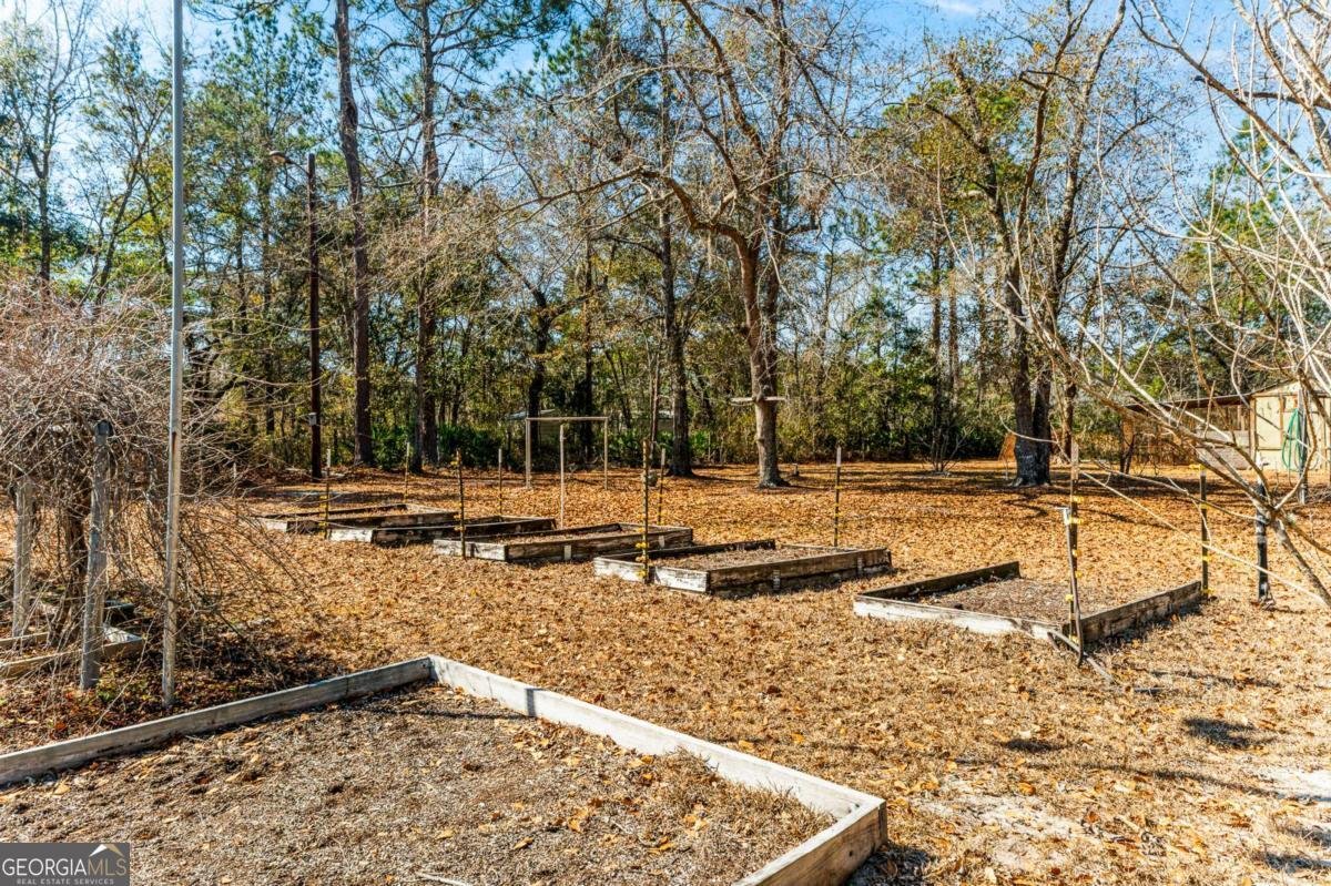 1206 Zittrouer Road Guyton - Photo 46