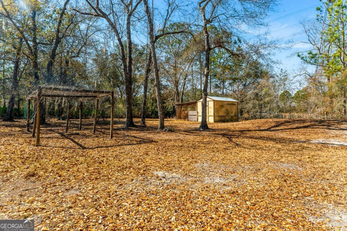 1206 Zittrouer Road Guyton - Photo 47