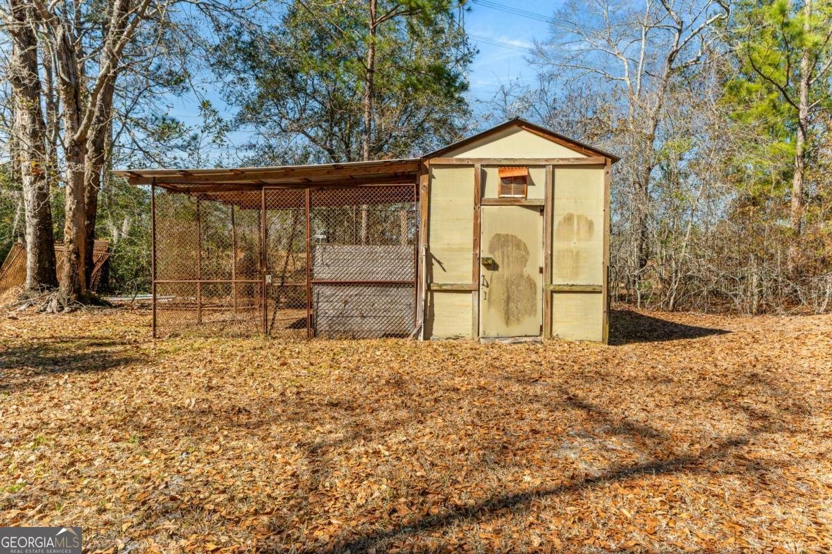 1206 Zittrouer Road Guyton - Photo 51