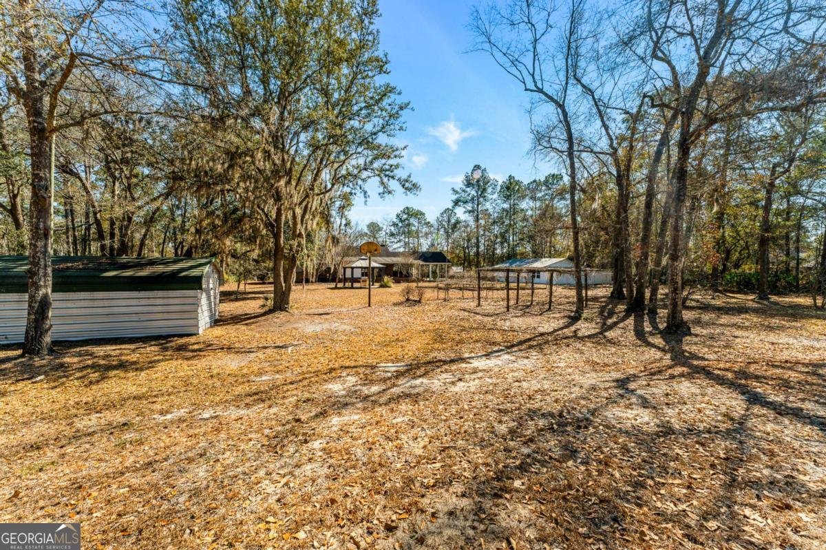 1206 Zittrouer Road Guyton - Photo 52