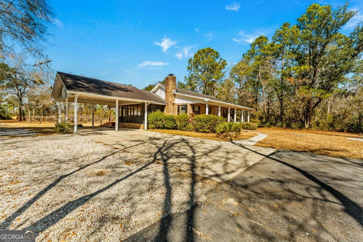 1206 Zittrouer Road Guyton - Photo 54