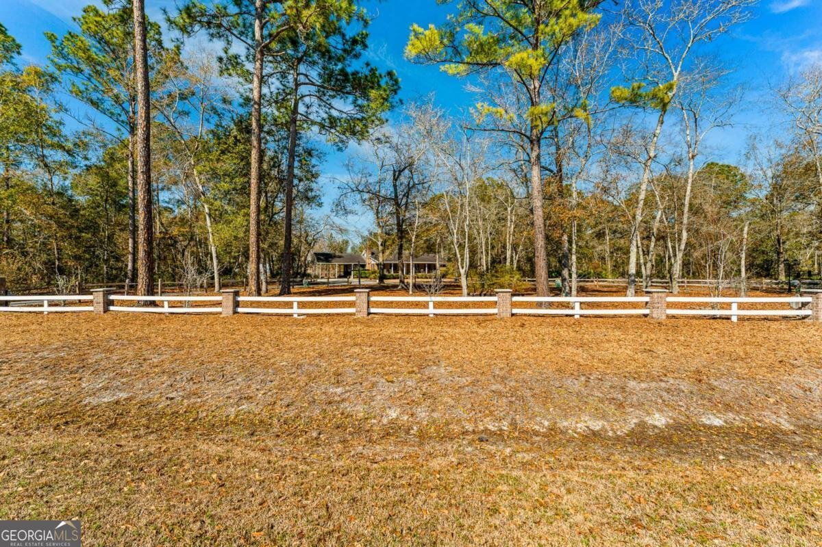 1206 Zittrouer Road Guyton - Photo 55