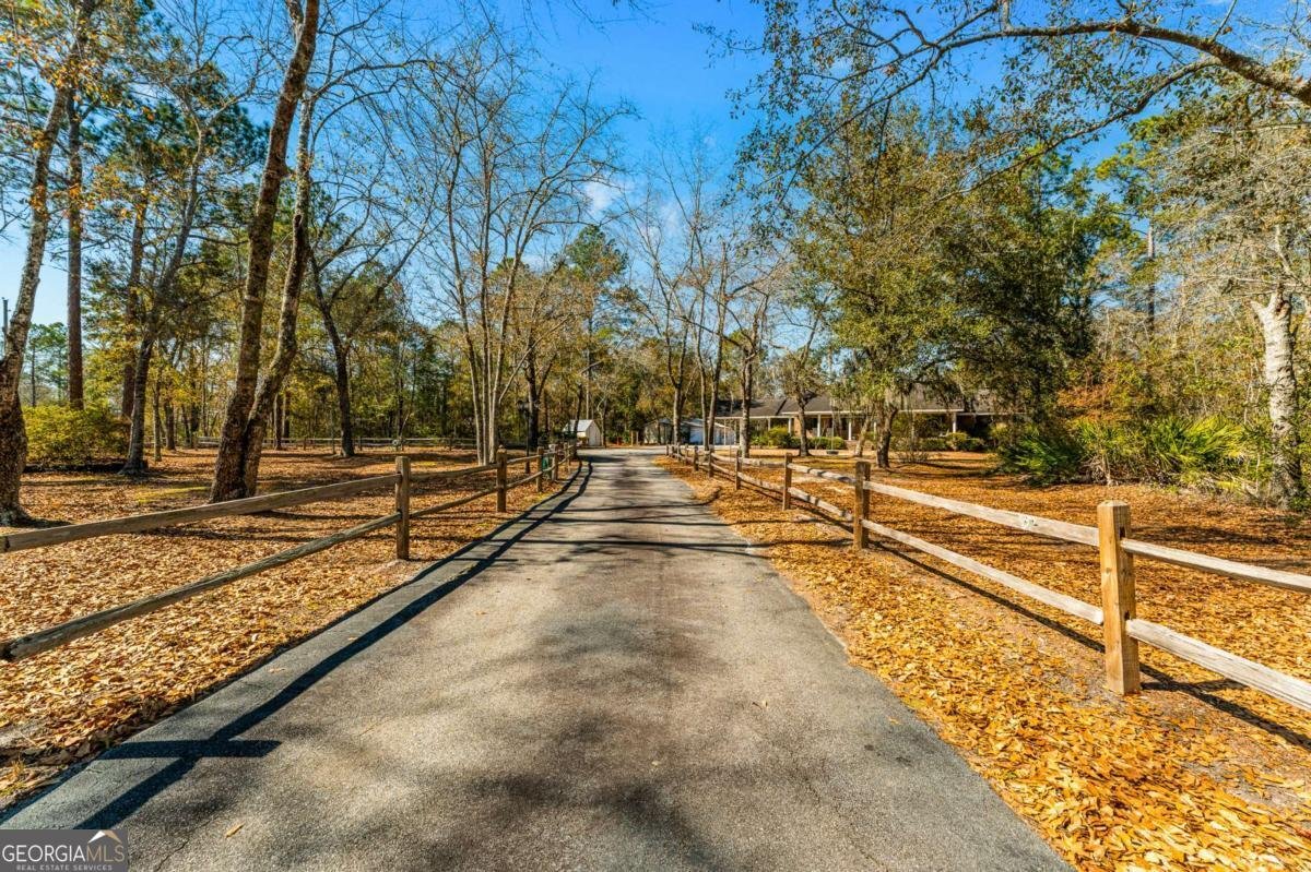 1206 Zittrouer Road Guyton - Photo 56