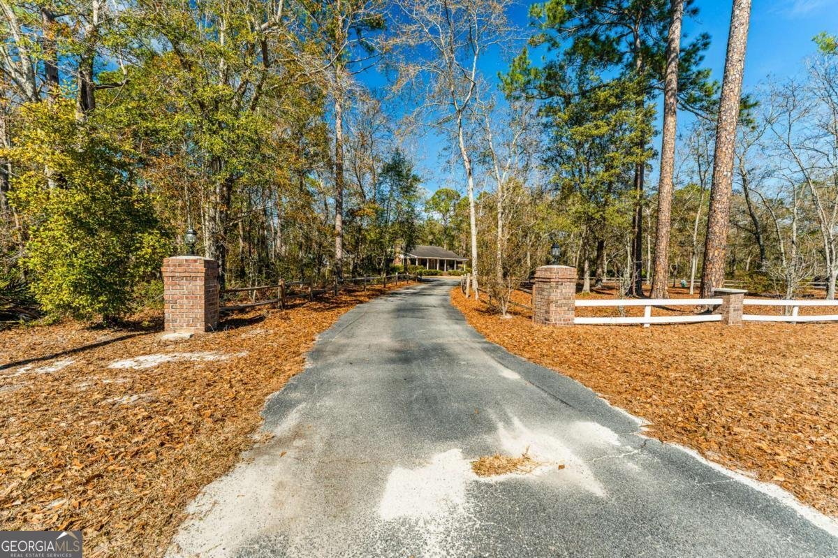 1206 Zittrouer Road Guyton - Photo 57