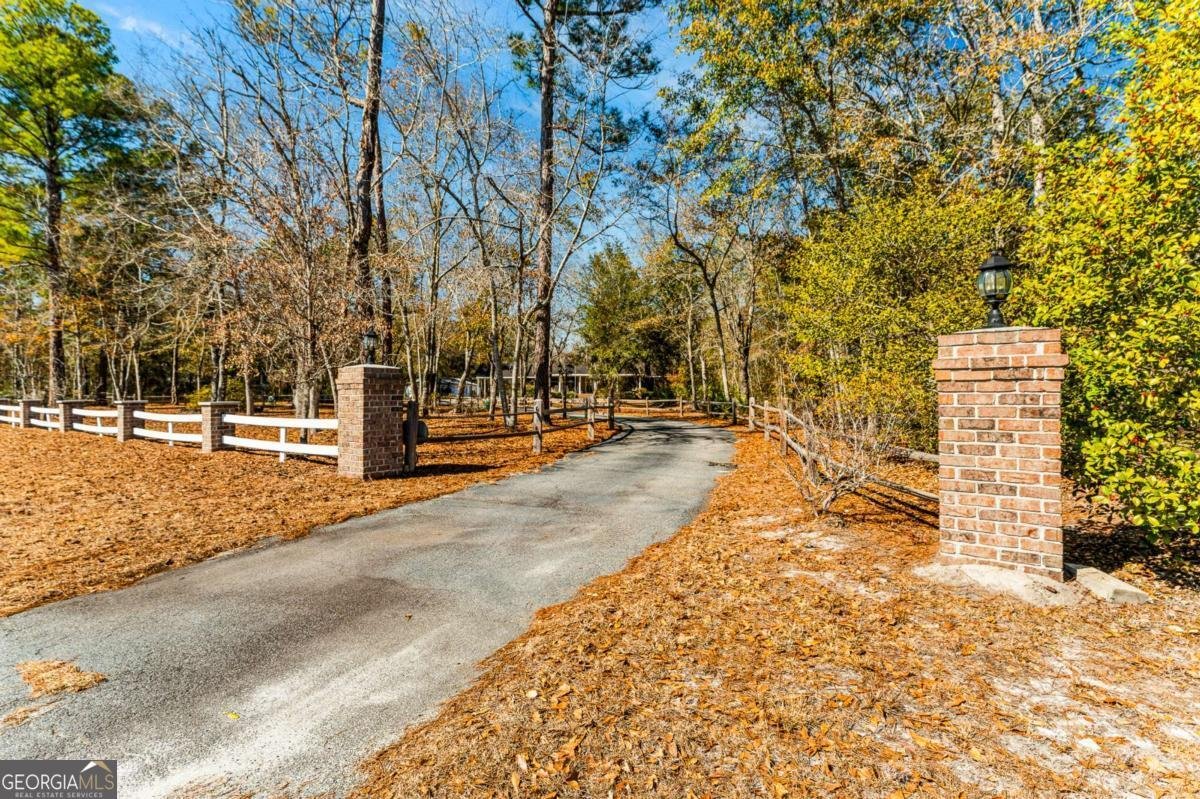 1206 Zittrouer Road Guyton - Photo 58