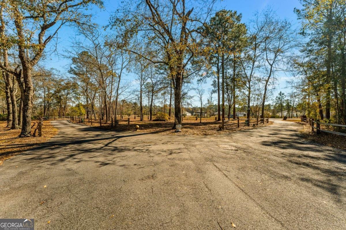 1206 Zittrouer Road Guyton - Photo 59