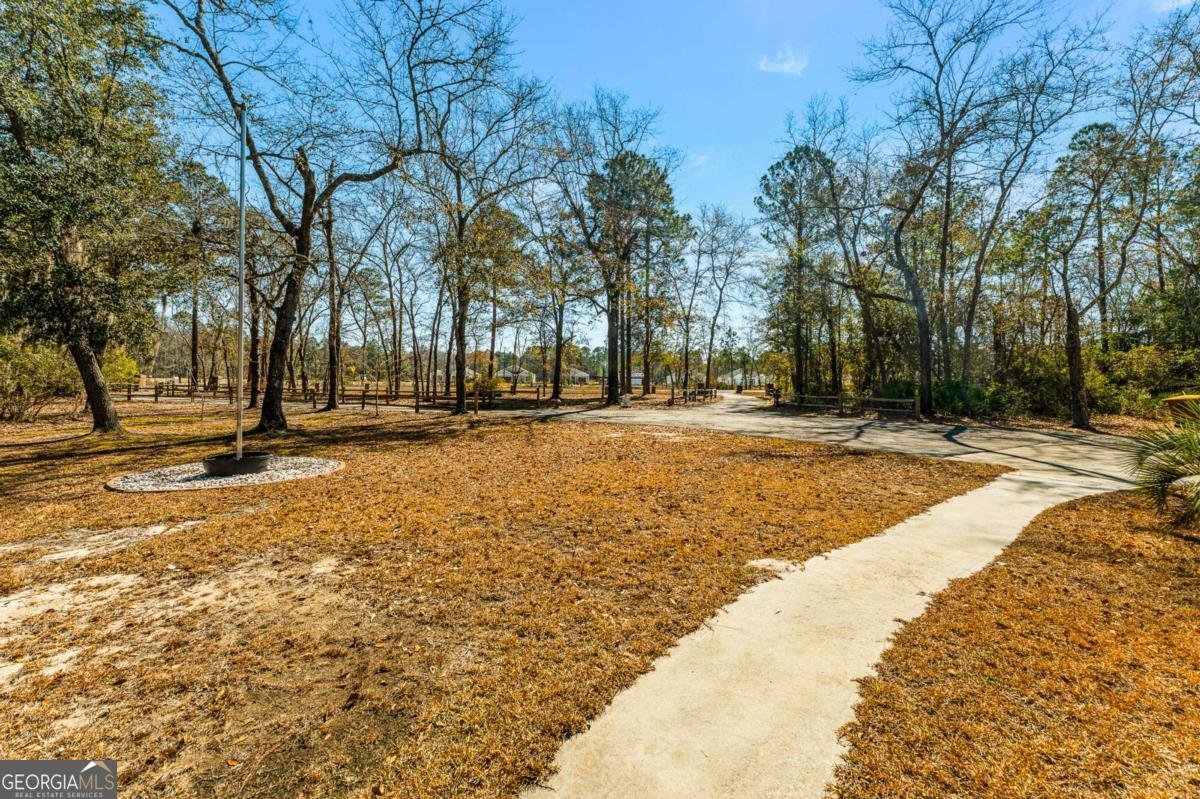 1206 Zittrouer Road Guyton - Photo 60