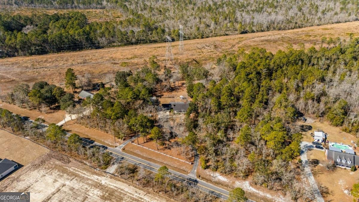 1206 Zittrouer Road Guyton - Photo 61