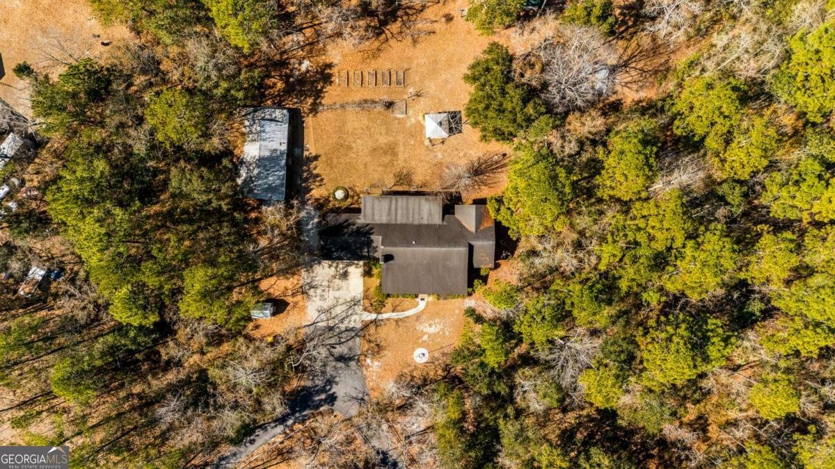 1206 Zittrouer Road Guyton - Photo 66