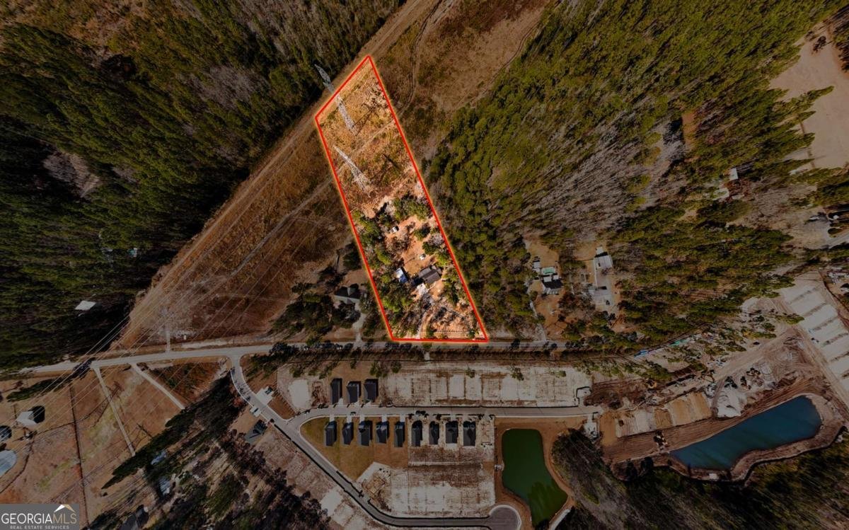 1206 Zittrouer Road Guyton - Photo 67