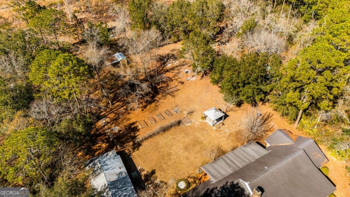 1206 Zittrouer Road Guyton - Photo 68