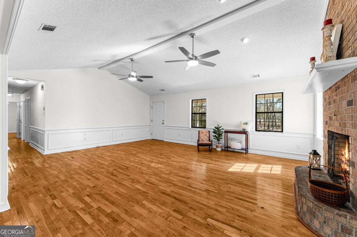 1206 Zittrouer Road Guyton - Photo 7